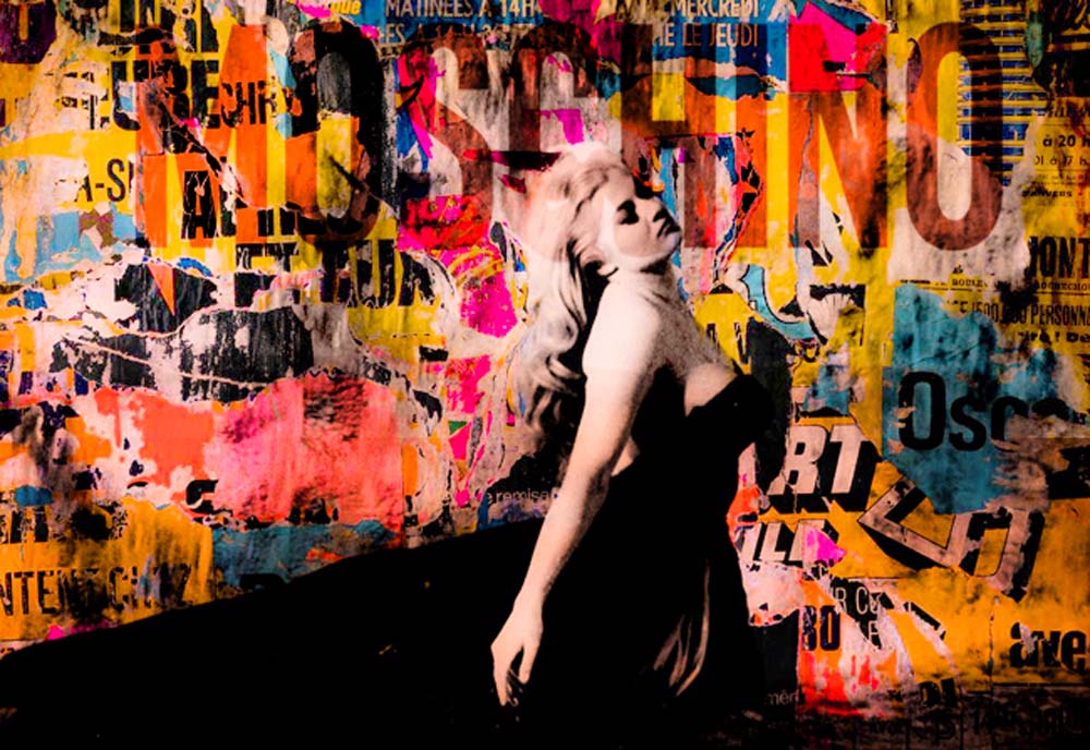 Mouchino art 5
